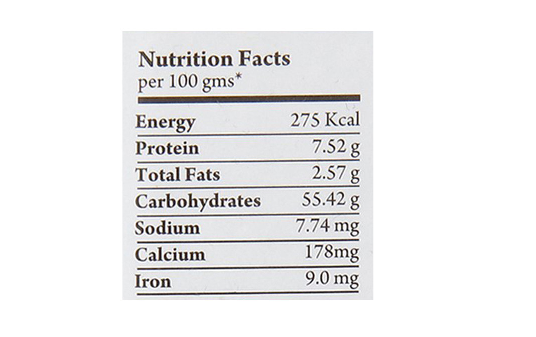 Urban Flavorz Cajun Seasoning Bottle 82 grams Reviews Nutrition